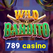789 casino